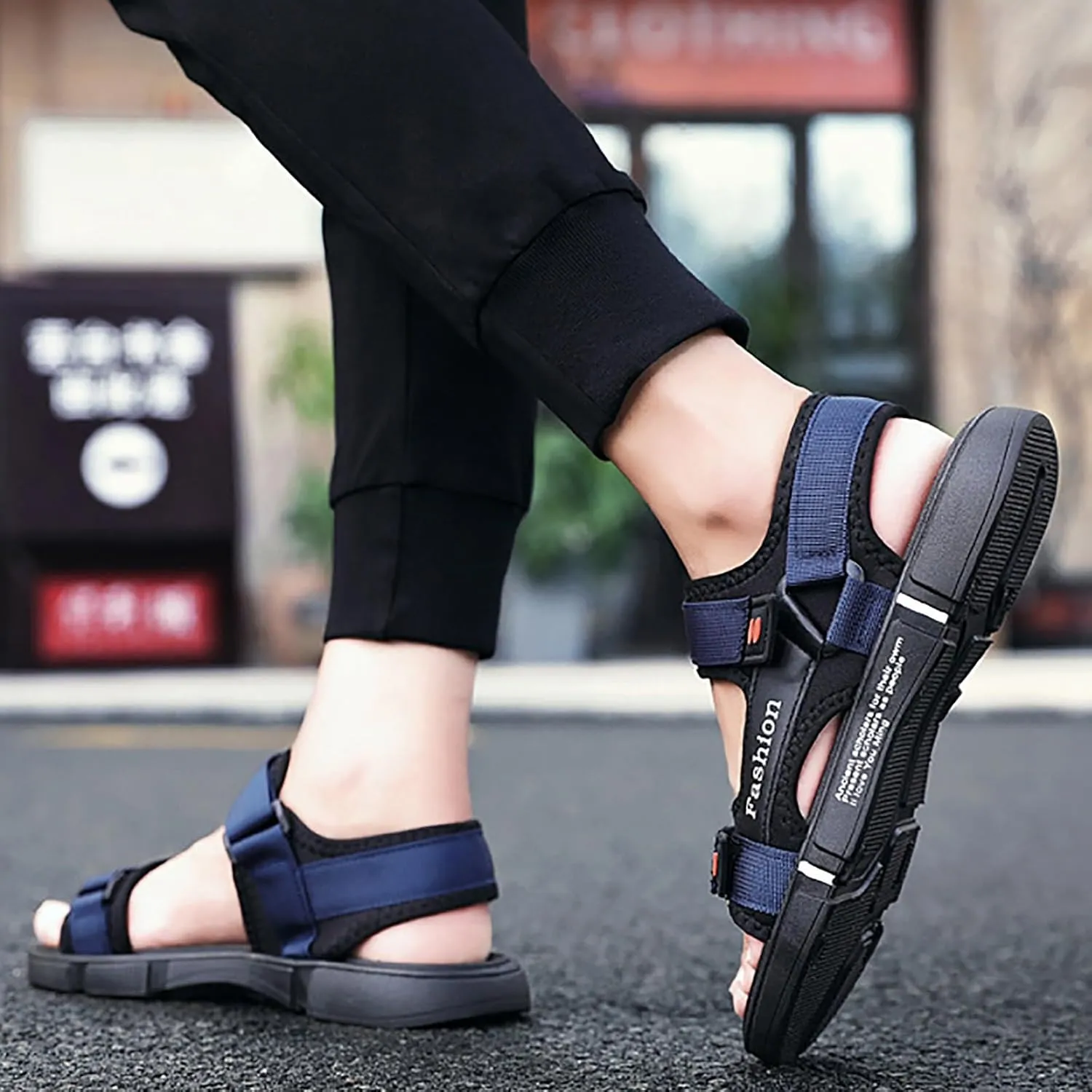 Wedge Sandals for Women Womens Comfort Lightweight Platform Sandals Heels Open Toe Tie Lace Up Platform