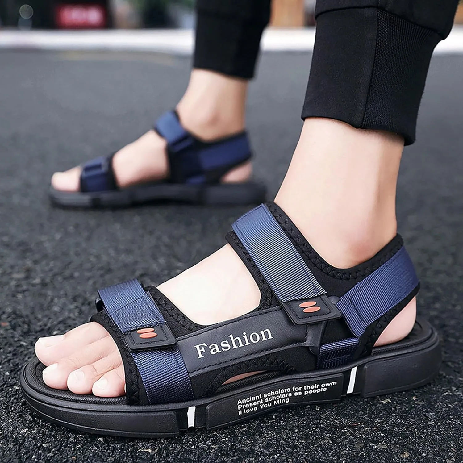 Wedge Sandals for Women Womens Comfort Lightweight Platform Sandals Heels Open Toe Tie Lace Up Platform