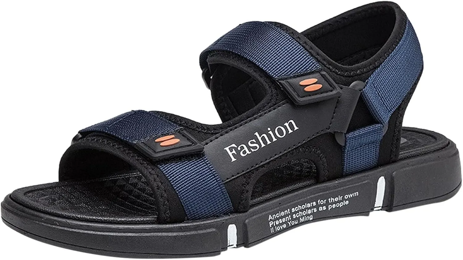 Wedge Sandals for Women Womens Comfort Lightweight Platform Sandals Heels Open Toe Tie Lace Up Platform