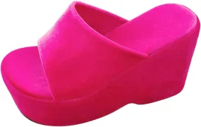 Wedge Sandals for Womens Wedges for Womens Girls Ladies Flatform Work Hiking Vacation Comfortable Dress