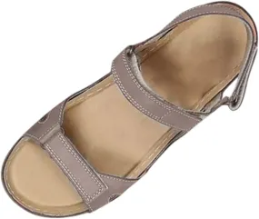 Wedge Sandals Womens Low Wedges Platform Sandals Womens Summer Shoes Women's Ankle Strap Low Wedge Sandals