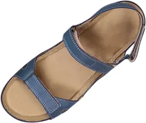 Wedge Sandals Womens Low Wedges Platform Sandals Womens Summer Shoes Women's Ankle Strap Low Wedge Sandals