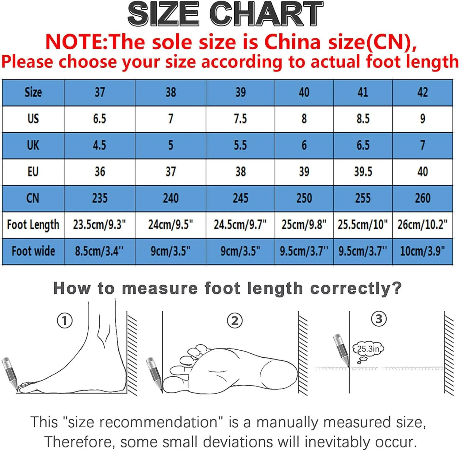 Wide Width Flip Flops Womens Orthopedic Sandals with Arch Support Shoes Size 7.5 Sneaker Sandals for Women Size 13 Womens Heels Support Shoes for Women Womens Sandal Heels