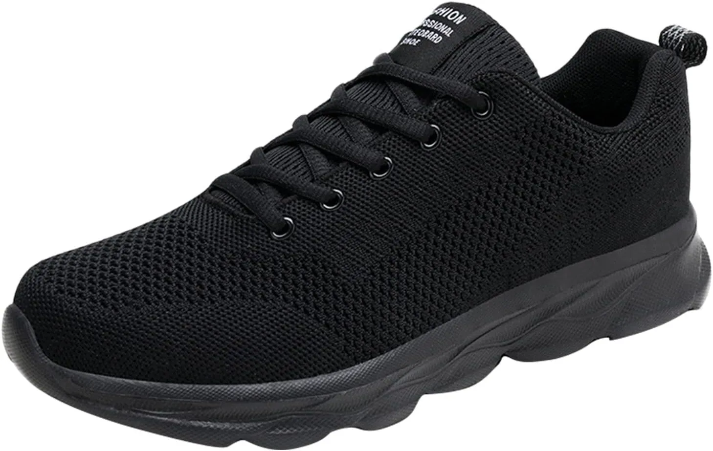 Woman Sneakers Shoes for Women Memory Foam Go Walk Slip on Tennis Shoes Comfortable Sneakers Workout Sport Work