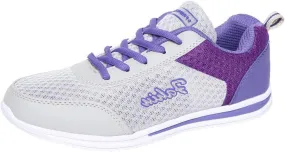 Women's Comfortable Walking Running Tennis Shoes Lace Up Mens Dress Shoes Breathable Women's Shoes Casual Chunky Sneakers Platform Tennis Shoe Trainers Shoe