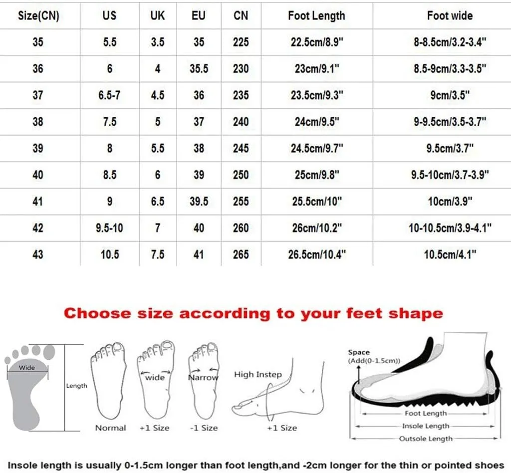 Women's Furry Ankle Booties Fleece Lined Warm Snow Boots Soft Flat Soled Non Slip Womens Mid Calf Boots