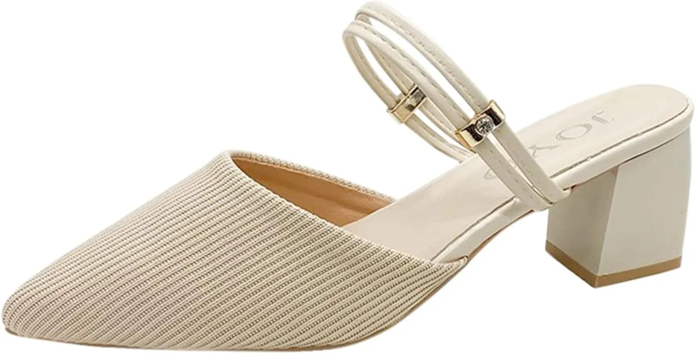 Womens Party Shoes Womens Outdoor Fashion Leisure Shoes On Breathable Casual Slip Sandals