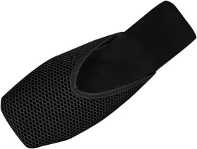 Womens Platform Wedge Heel Slip On Sneaker Loafer Shoes Womens Fall Shoes 2024 Loafers Cute Closed Toe Sandals
