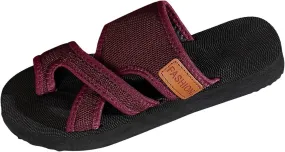 Women's Platform Wedge Sandals Casual Walking Wedges Summer Platform Comfortable Low Wedges Womens Sandal
