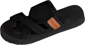 Women's Platform Wedge Sandals Casual Walking Wedges Summer Platform Comfortable Low Wedges Womens Sandal