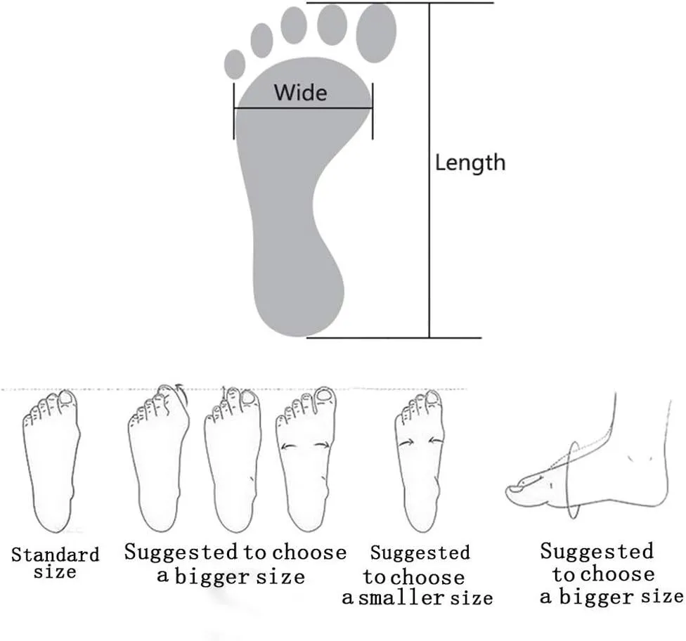 Womens Rhinestone Shoes Wedding Shoes Bride Flat Shoes Pointed Toe Ballet Flats Bowknot Dress Shoes Sparkly Shoes