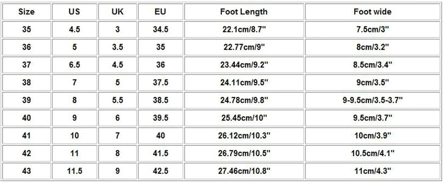 Womens Sandals 2024 Dressy Summer Wedge, Womens Espadrille Wedge Sandals Peep Toe Buckle Strap Platform Sandals