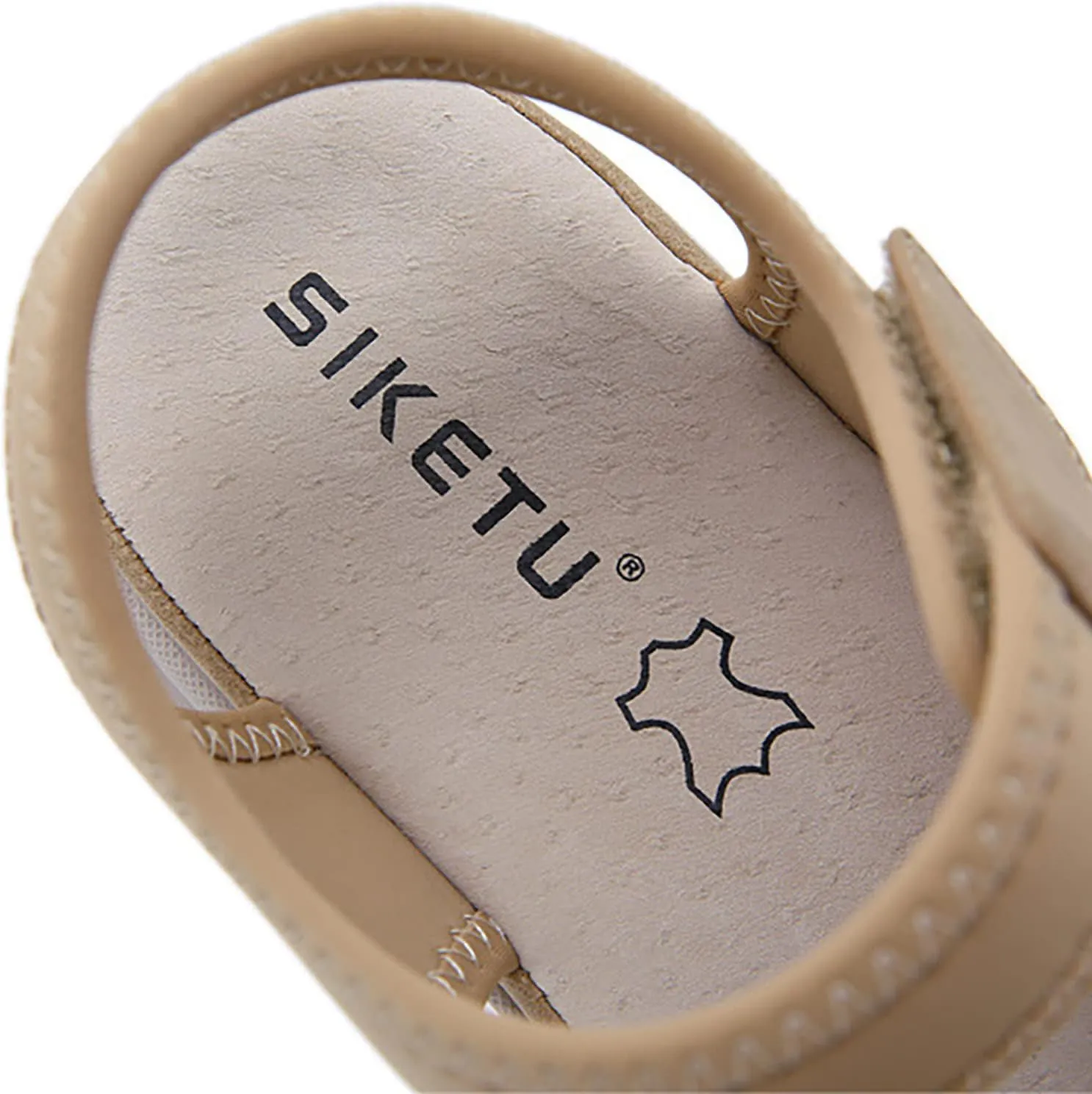 Womens Summer Wedge Sandals Summer Platform Comfortable Low Wedges Sandal Arch Support Elegant Sandals
