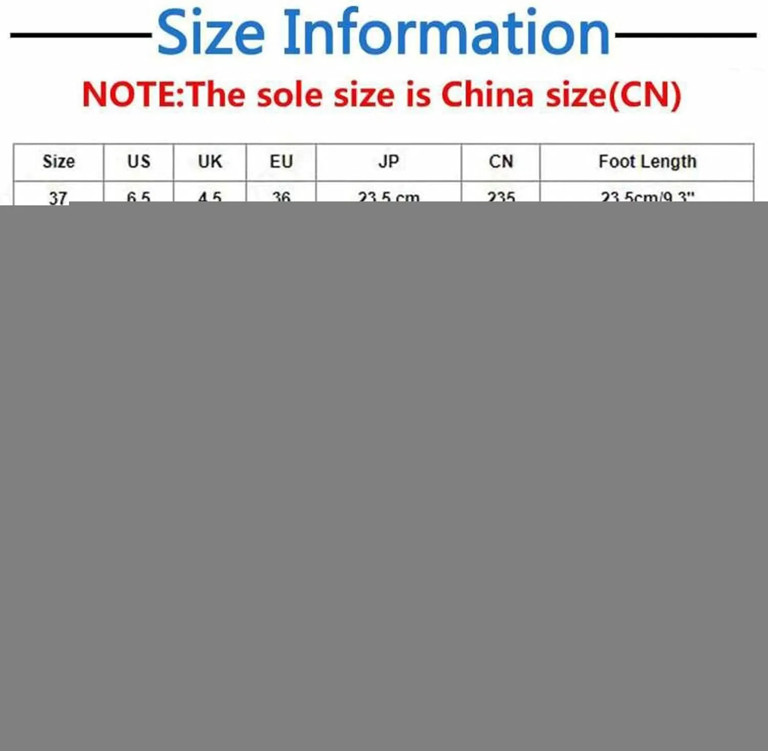Womens Wedge Sandals Womens Low Wedges Platform Sandals Sandals Women Women's Ankle Strap Low Wedge Sandals