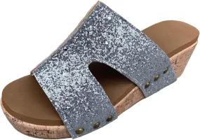 Womens Wedge Sandals Womens Low Wedges Platform Sandals Sandals Women Women's Ankle Strap Low Wedge Sandals