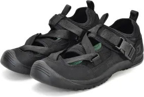 XPETI Mens Harbor Hiking Sandal